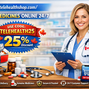 Fundraising Page: Buy Ritalin 10mg Online Discount Handling Now